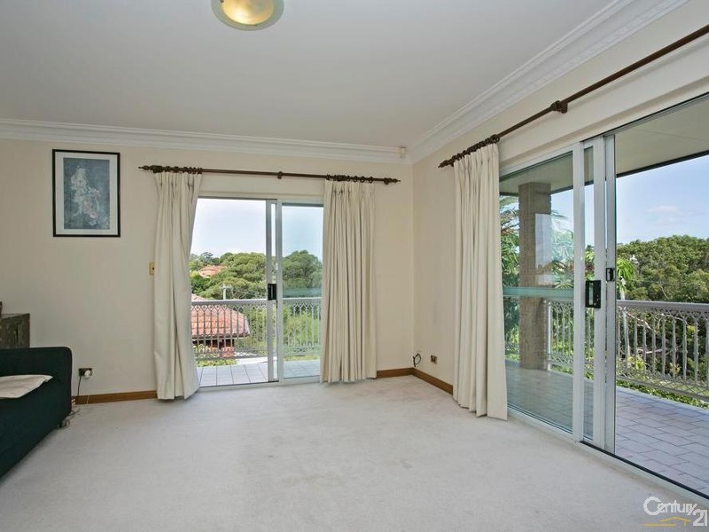 62 Richard Avenue, Earlwood NSW 2206