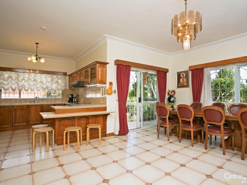 62 Richard Avenue, Earlwood NSW 2206