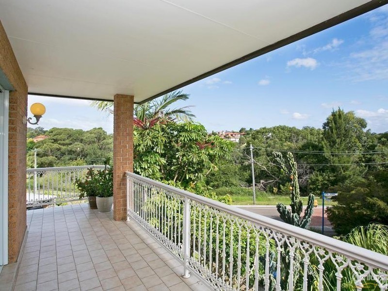 62 Richard Avenue, Earlwood NSW 2206