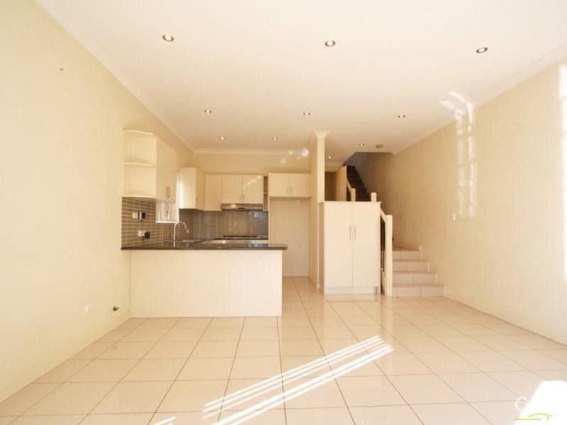 7 Stone Street, Earlwood NSW 2206