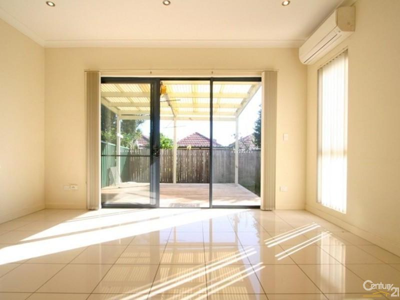 7 Stone Street, Earlwood NSW 2206