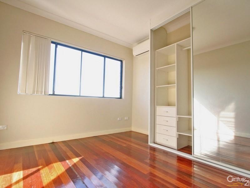 7 Stone Street, Earlwood NSW 2206