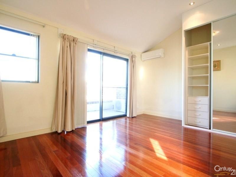 7 Stone Street, Earlwood NSW 2206