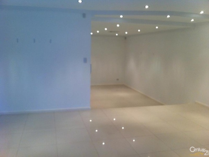 36 Dreadnought Street, Roselands NSW 2196