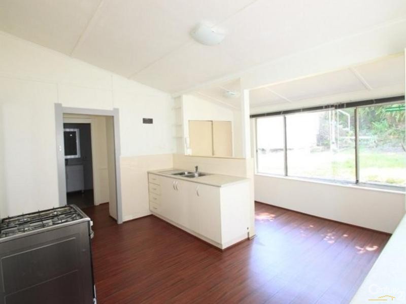 47 Banks Road, Earlwood NSW 2206