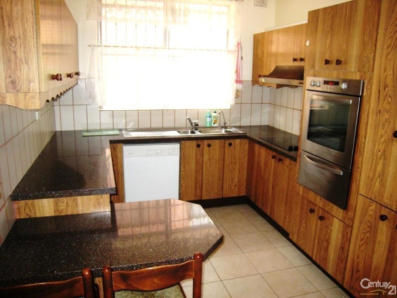 47 Marana Road, Earlwood NSW 2206