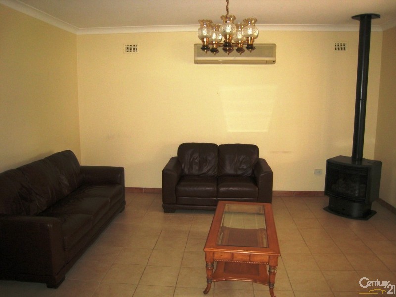 47 Marana Road, Earlwood NSW 2206