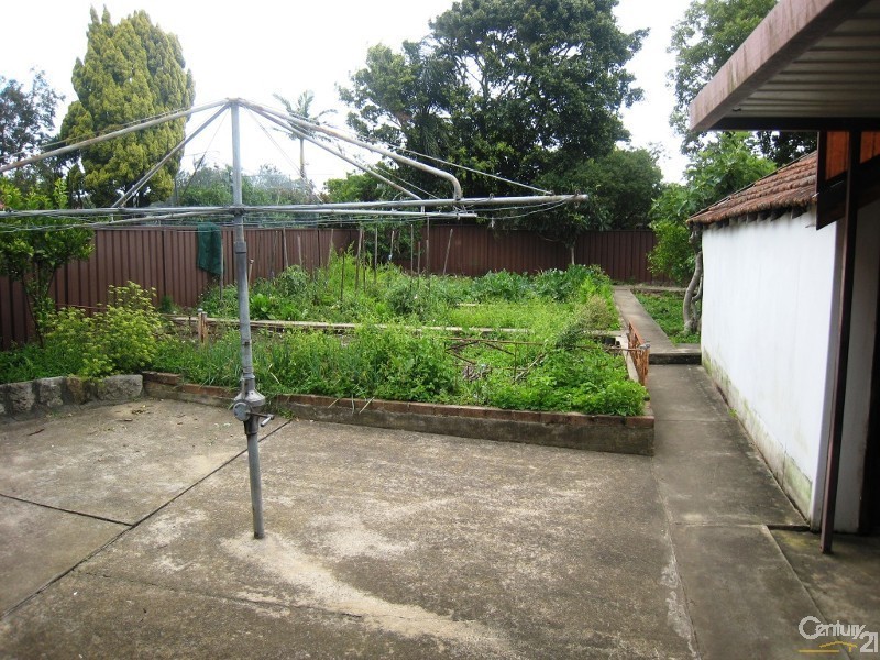 47 Marana Road, Earlwood NSW 2206