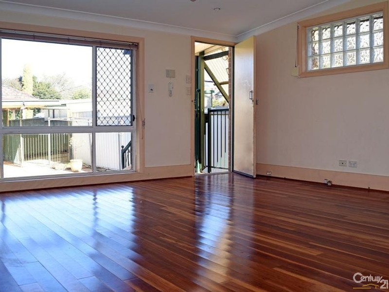 14 Hamilton Avenue, Earlwood NSW 2206