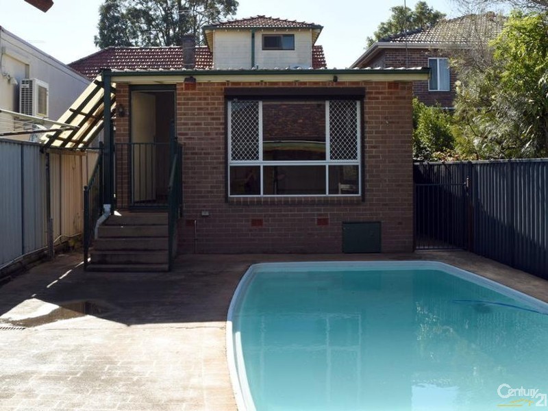 14 Hamilton Avenue, Earlwood NSW 2206