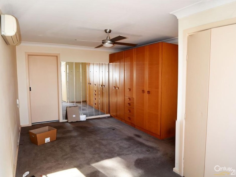 14 Hamilton Avenue, Earlwood NSW 2206