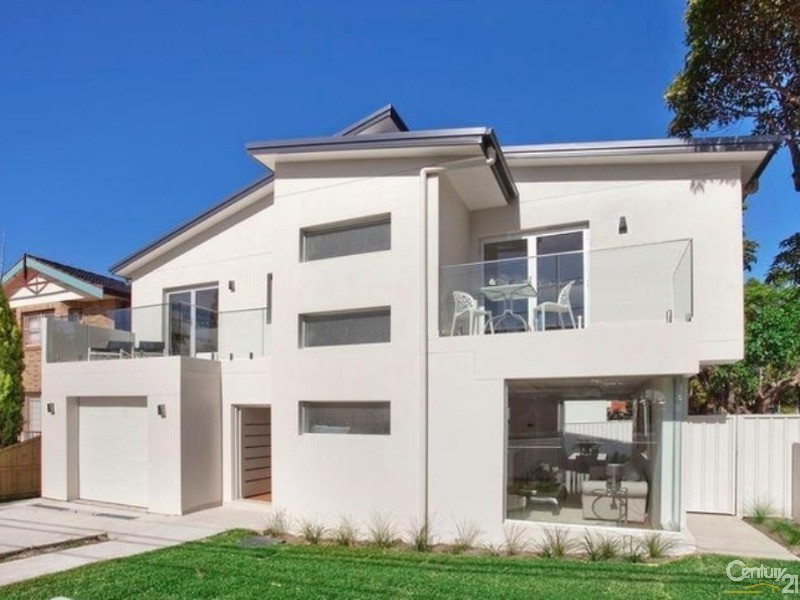 46 Fricourt Avenue, Earlwood NSW 2206