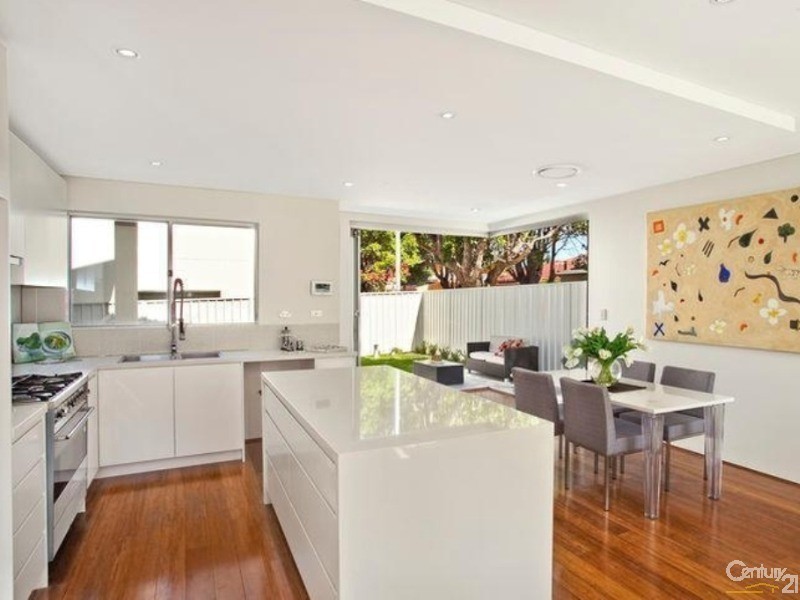 46 Fricourt Avenue, Earlwood NSW 2206