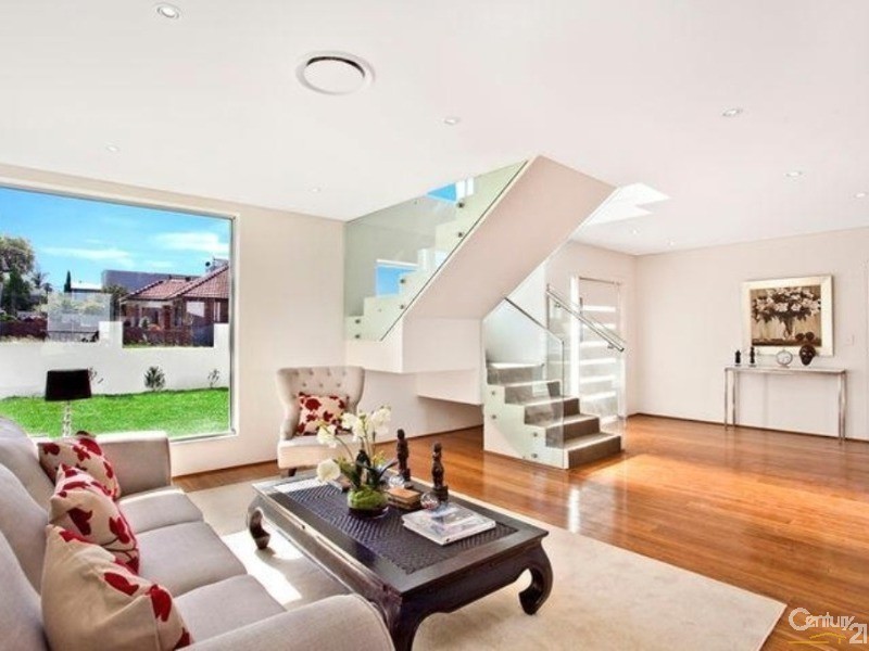 46 Fricourt Avenue, Earlwood NSW 2206