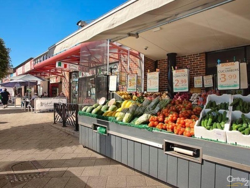 46 Fricourt Avenue, Earlwood NSW 2206