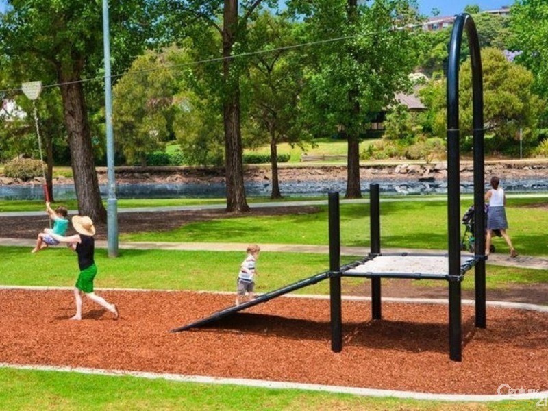 46 Fricourt Avenue, Earlwood NSW 2206