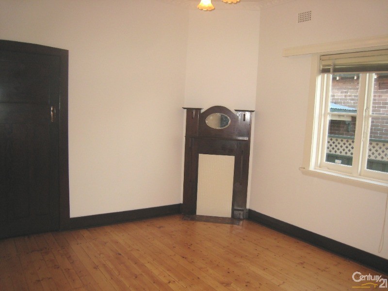 6 Francis Street, Earlwood NSW 2206