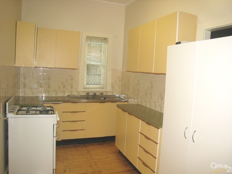 6 Francis Street, Earlwood NSW 2206