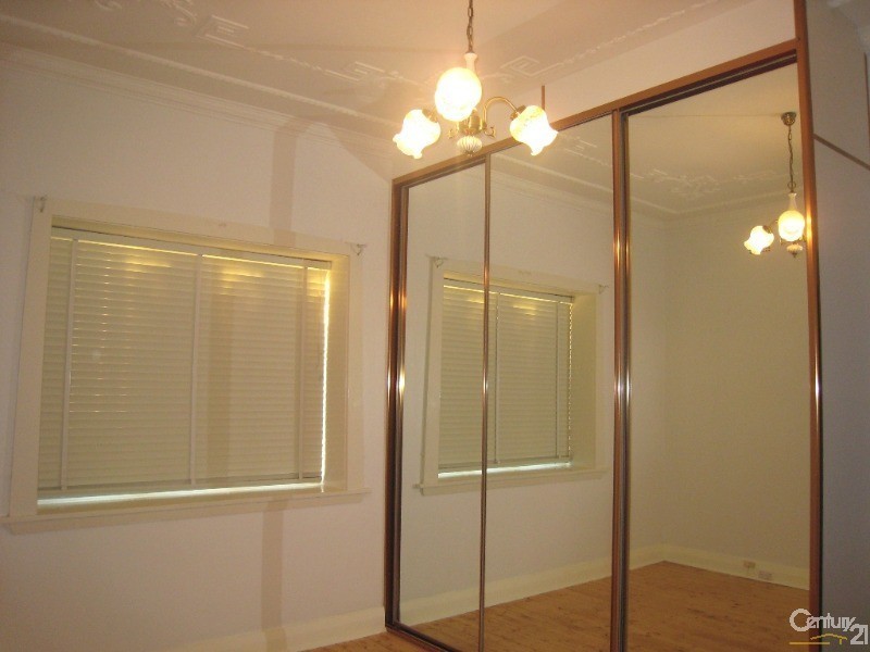 6 Francis Street, Earlwood NSW 2206