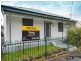 19 Harriet Street, Marrickville NSW 2204