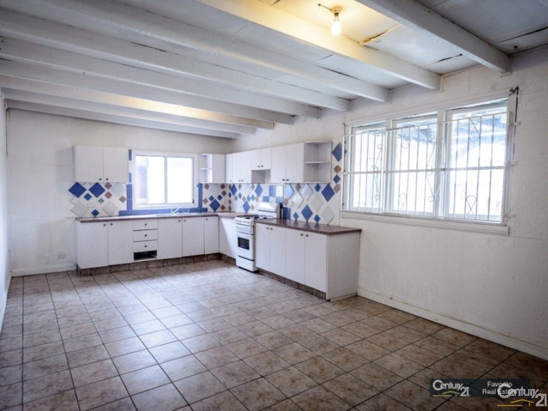 19 Harriet Street, Marrickville NSW 2204