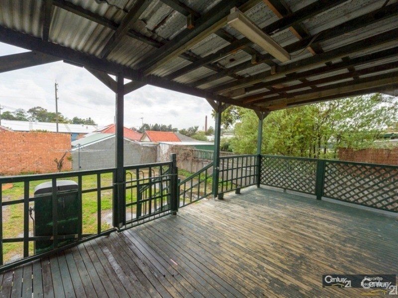 19 Harriet Street, Marrickville NSW 2204