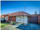 209 Bexley Road, Kingsgrove NSW 2208