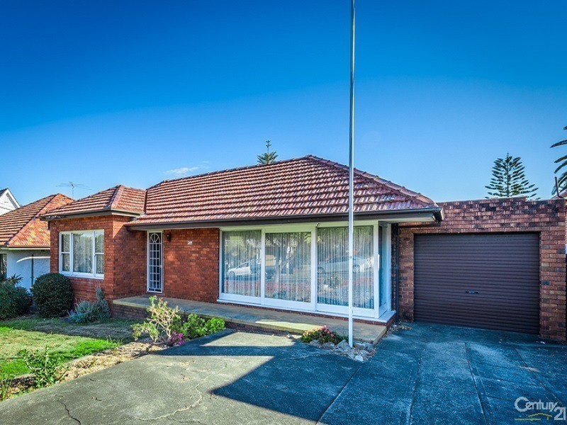 209 Bexley Road, Kingsgrove NSW 2208