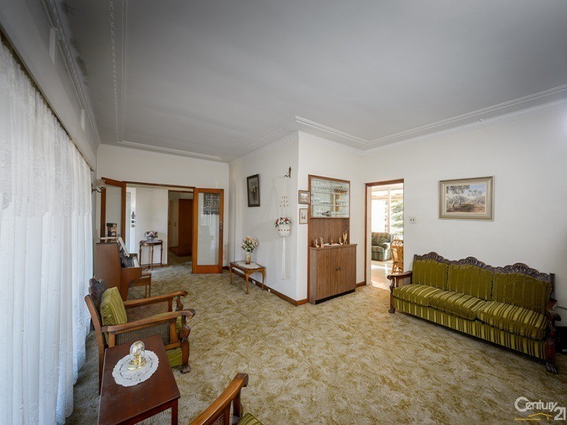 209 Bexley Road, Kingsgrove NSW 2208