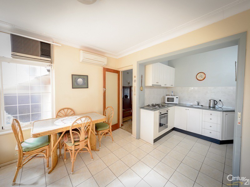 209 Bexley Road, Kingsgrove NSW 2208