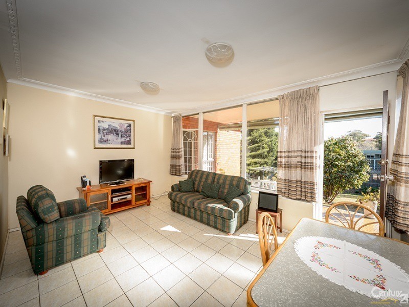209 Bexley Road, Kingsgrove NSW 2208