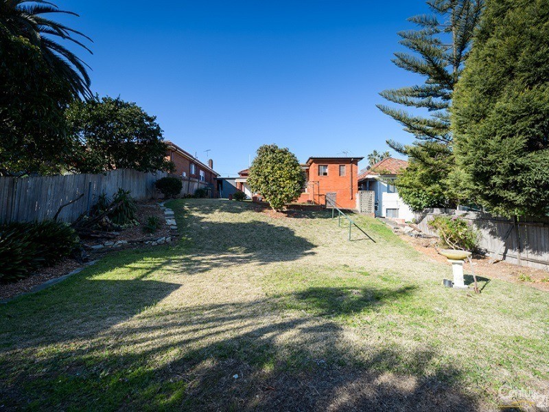 209 Bexley Road, Kingsgrove NSW 2208