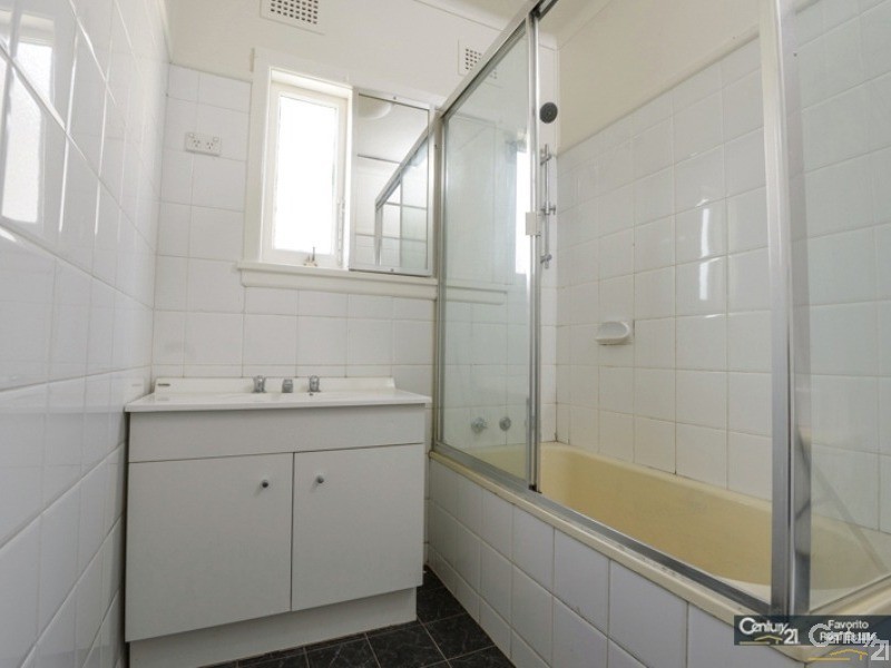 1288 Canterbury Road, Roselands NSW 2196