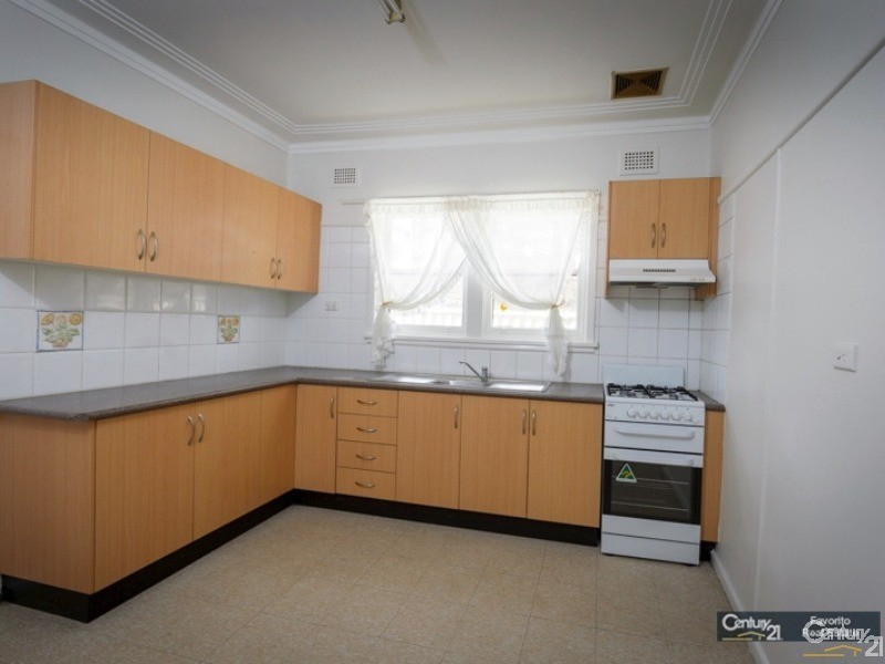 1288 Canterbury Road, Roselands NSW 2196