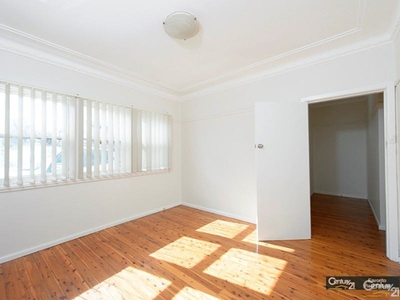 1288 Canterbury Road, Roselands NSW 2196