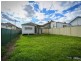 1288 Canterbury Road, Roselands NSW 2196