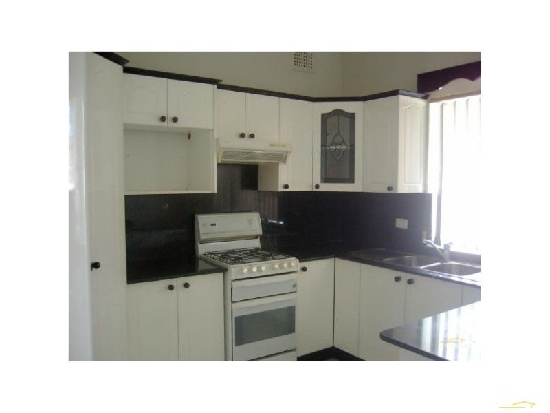 99A Prince Edward Avenue, Earlwood NSW 2206