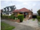 630 Homer Street, Kingsgrove NSW 2208