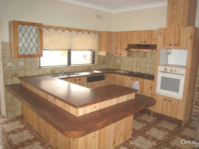 630 Homer Street, Kingsgrove NSW 2208