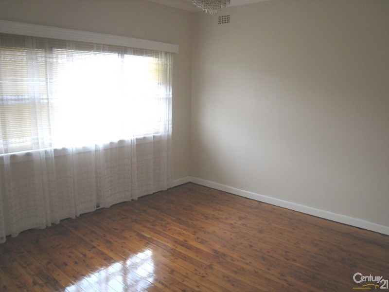 630 Homer Street, Kingsgrove NSW 2208