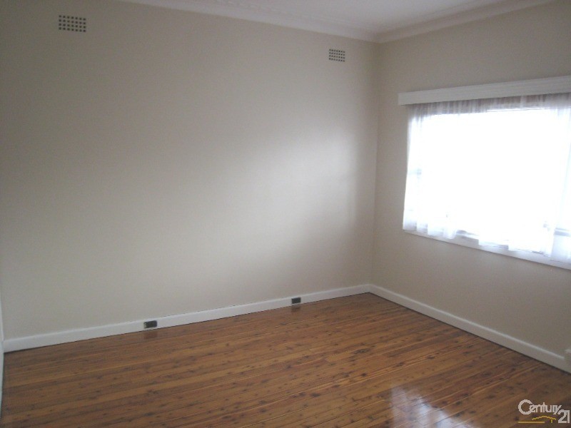 630 Homer Street, Kingsgrove NSW 2208