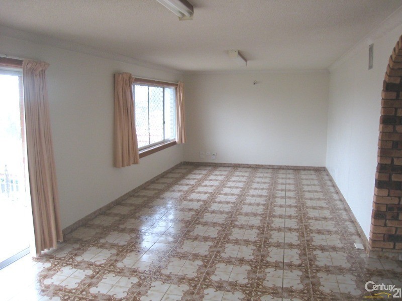 630 Homer Street, Kingsgrove NSW 2208