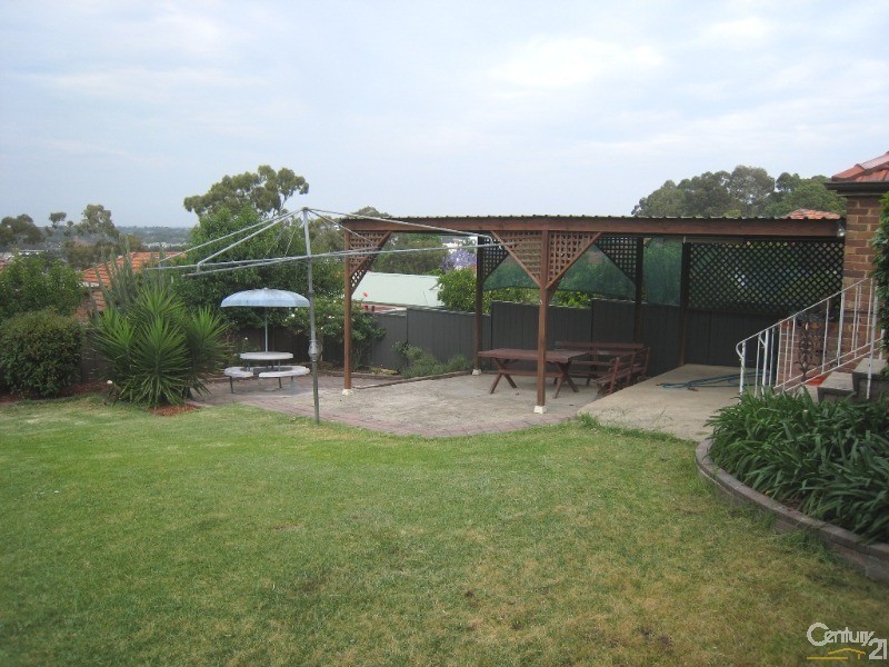 630 Homer Street, Kingsgrove NSW 2208