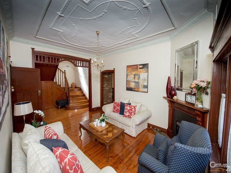 518 Homer Street, Earlwood NSW 2206