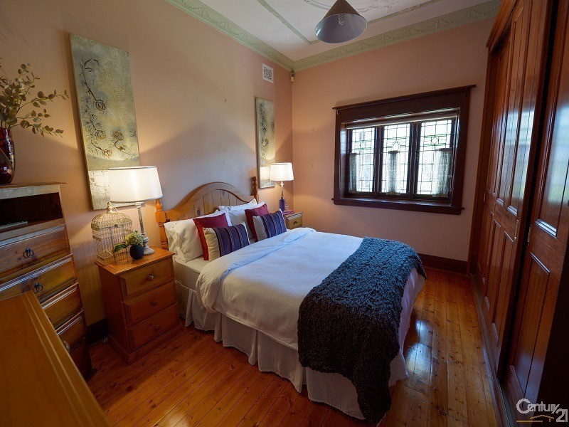 518 Homer Street, Earlwood NSW 2206