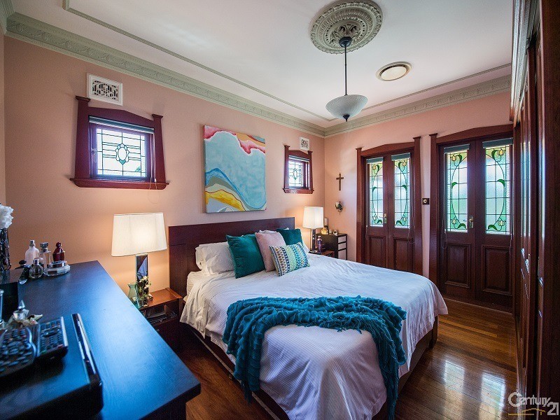 518 Homer Street, Earlwood NSW 2206