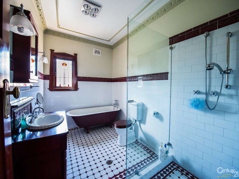 518 Homer Street, Earlwood NSW 2206