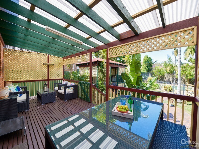 518 Homer Street, Earlwood NSW 2206