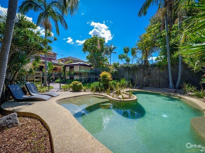 518 Homer Street, Earlwood NSW 2206