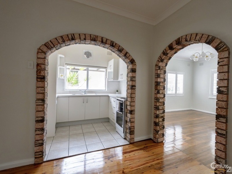 44 Flers Avenue, Earlwood NSW 2206